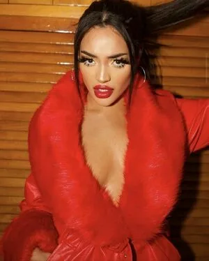 Yzabeya OnlyFans Leaked Free Thumbnail Picture - #hG2x5Rargd