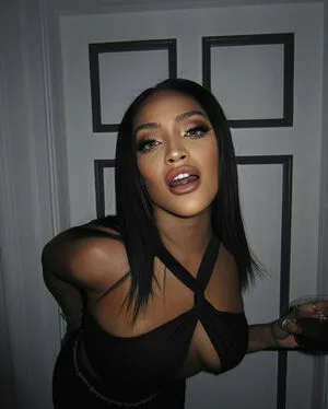 Yzabeya OnlyFans Leaked Free Thumbnail Picture - #sTdfJav0eO