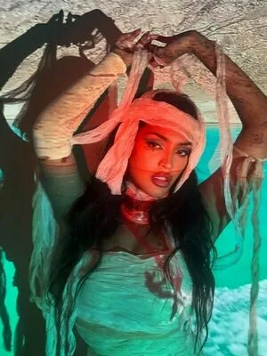 Yzabeya OnlyFans Leaked Free Thumbnail Picture - #wCtiwf2pkZ