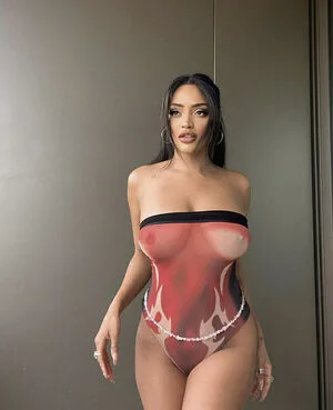 Yzabeya OnlyFans Leaked Free Thumbnail Picture - #yC9IRsaxOM