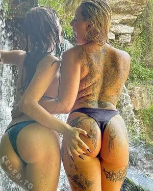 Yzarcfairy OnlyFans Leaked Free Thumbnail Picture - #Dv80jCh7V6