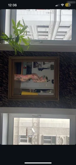 Yzarcfairy OnlyFans Leaked Free Thumbnail Picture - #R7uhd1LuUT