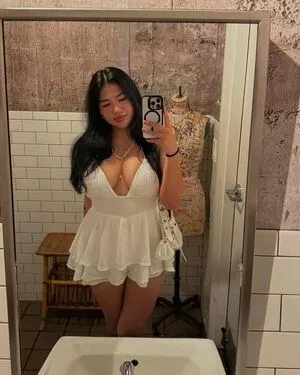 Yznarf OnlyFans Leaked Free Thumbnail Picture - #52SDrd24X8