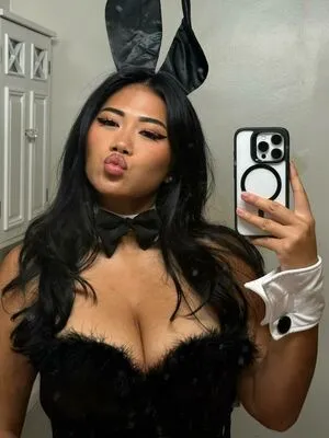 Yznarf OnlyFans Leaked Free Thumbnail Picture - #Ewehk3LVKD