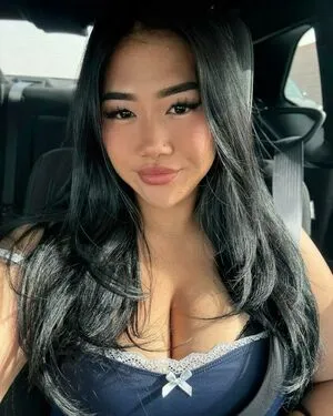 Yznarf OnlyFans Leaked Free Thumbnail Picture - #LXtrXuqmLq