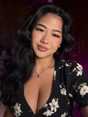 Yznarf OnlyFans Leaked Free Thumbnail Picture - #MnSBfdzW40