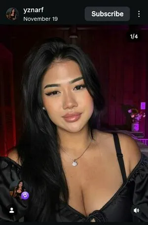 Yznarf OnlyFans Leaked Free Thumbnail Picture - #NJvUG4bJby