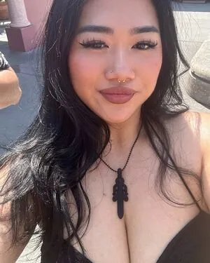 Yznarf OnlyFans Leaked Free Thumbnail Picture - #O71EPCkJAp