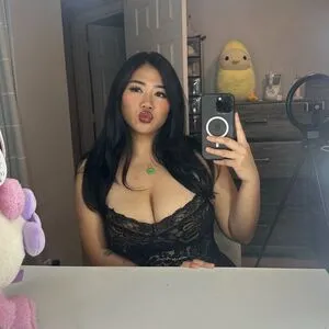 Yznarf OnlyFans Leaked Free Thumbnail Picture - #TKtIoQ4V5L