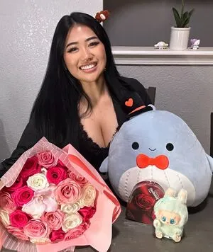 Yznarf OnlyFans Leaked Free Thumbnail Picture - #fu9KmFJuGR