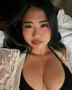 Yznarf OnlyFans Leaked Free Thumbnail Picture - #sxuFBgKuSE