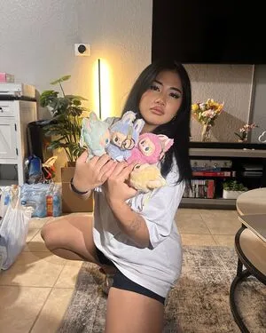 Yznarf OnlyFans Leaked Free Thumbnail Picture - #wgYfBiQY6q