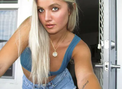 Z Blondie OnlyFans Leaked Free Thumbnail Picture - #rtFWCnU4ya