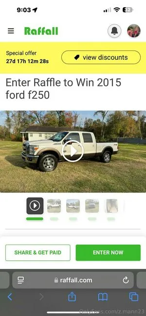 Z Mann23 OnlyFans Leaked Free Thumbnail Picture - #aTzveAGDKa