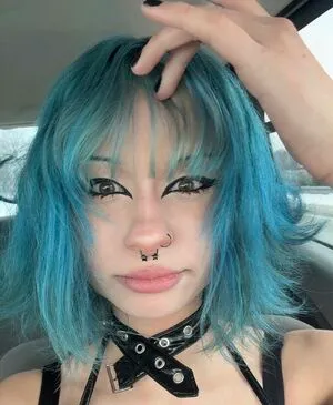 Z0mbat OnlyFans Leaked Free Thumbnail Picture - #DfLcelikkl