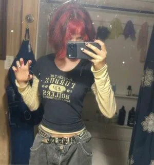 Z0mbat OnlyFans Leaked Free Thumbnail Picture - #Rrh4FevOpZ