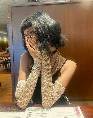 Z0mbat OnlyFans Leaked Free Thumbnail Picture - #u7ow4s0kEc