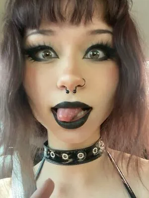 Z0mbat OnlyFans Leaked Free Thumbnail Picture - #xo6LFBSQIH