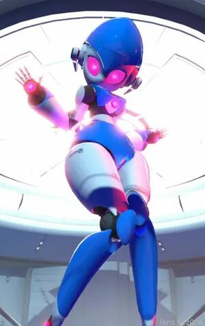 Z0ne OnlyFans Leaked Free Thumbnail Picture - #3fGxqsgaGv