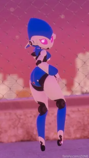 Z0ne OnlyFans Leaked Free Thumbnail Picture - #MVm8zzjCRQ