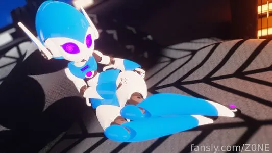 Z0ne OnlyFans Leaked Free Thumbnail Picture - #fXSsR7GrjG