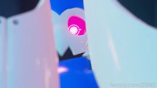 Z0ne OnlyFans Leaked Free Thumbnail Picture - #s31EmQosb3