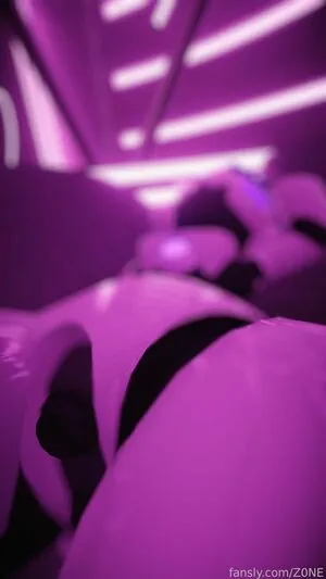 Z0ne OnlyFans Leaked Free Thumbnail Picture - #slxVQ8SFVw