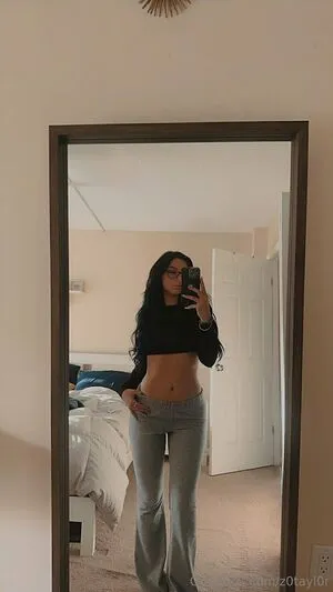 Z0tayl0r OnlyFans Leaked Free Thumbnail Picture - #2cwTkpokhH