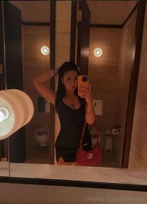 Z0tayl0r OnlyFans Leaked Free Thumbnail Picture - #IumOnYWqyY