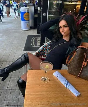 Z0tayl0r OnlyFans Leaked Free Thumbnail Picture - #OtlOxA6JAb