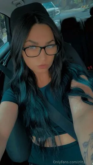 Z0tayl0r OnlyFans Leaked Free Thumbnail Picture - #QQccGHYlvm
