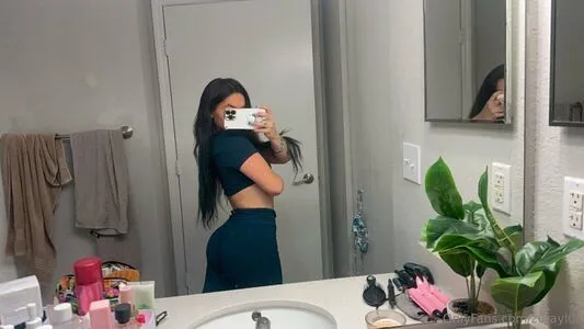 Z0tayl0r OnlyFans Leaked Free Thumbnail Picture - #Z3VkizWXnv