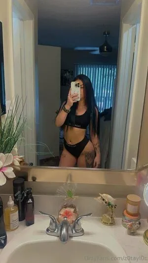 Z0tayl0r OnlyFans Leaked Free Thumbnail Picture - #ej0mxwfwJp
