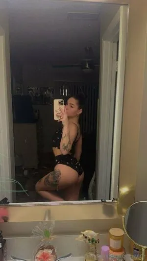 Z0tayl0r OnlyFans Leaked Free Thumbnail Picture - #k3KecxX0ov