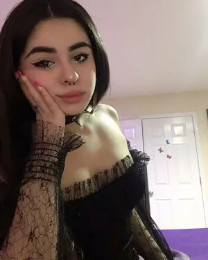 Z666ra OnlyFans Leaked Free Thumbnail Picture - #0FfQkvguhE