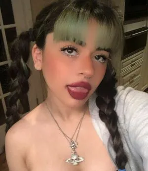 Z666ra OnlyFans Leaked Free Thumbnail Picture - #36ZFMMJEv8