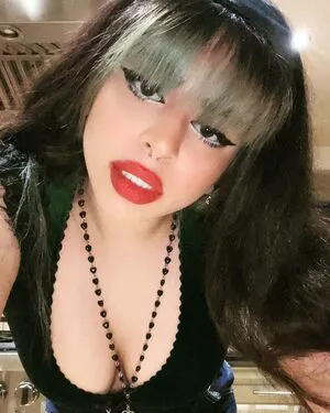Z666ra OnlyFans Leaked Free Thumbnail Picture - #6tdpl8aKHt