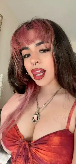 Z666ra OnlyFans Leaked Free Thumbnail Picture - #9ZlFwH13w5