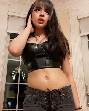 Z666ra OnlyFans Leaked Free Thumbnail Picture - #BNqmJcrr91