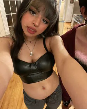Z666ra OnlyFans Leaked Free Thumbnail Picture - #EN6tMvclcX