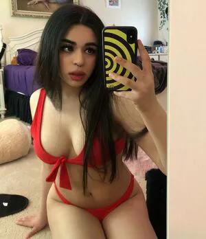Z666ra OnlyFans Leaked Free Thumbnail Picture - #JpbCyLgGPk