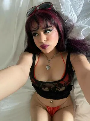 Z666ra OnlyFans Leaked Free Thumbnail Picture - #LbQrjXNpnI