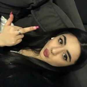 Z666ra OnlyFans Leaked Free Thumbnail Picture - #PECRwTUQPS