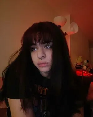 Z666ra OnlyFans Leaked Free Thumbnail Picture - #T1RCC19LZC