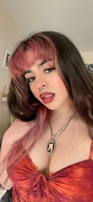 Z666ra OnlyFans Leaked Free Thumbnail Picture - #WDtKQ3XoMc