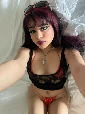 Z666ra OnlyFans Leaked Free Thumbnail Picture - #Xf4gXQpq0v