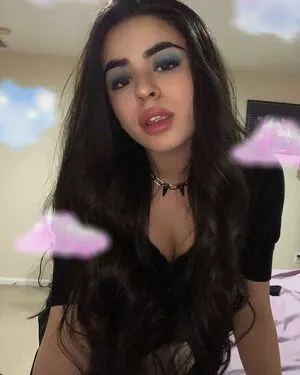 Z666ra OnlyFans Leaked Free Thumbnail Picture - #ZAqwVha5cF