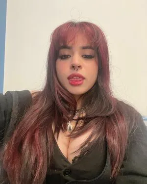 Z666ra OnlyFans Leaked Free Thumbnail Picture - #b6b1B7egxJ