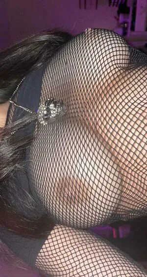 Z666ra OnlyFans Leaked Free Thumbnail Picture - #oBuvuMr43l