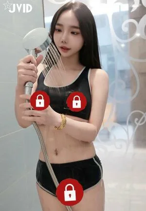 Z903086 OnlyFans Leaked Free Thumbnail Picture - #09IDZxAATi